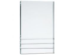 Стела Coloss, средняя, в подарочной коробке