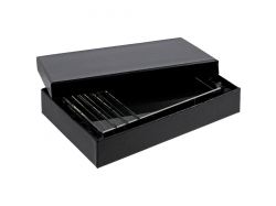 Стела Coloss, средняя, в подарочной коробке