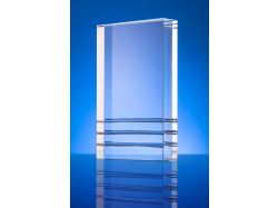 Стела Coloss, средняя, в подарочной коробке