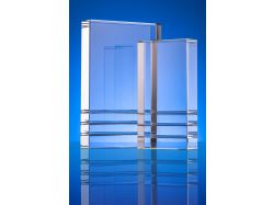 Стела Coloss, средняя, в подарочной коробке