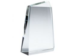 Стела Eminence, в подарочной коробке, малая