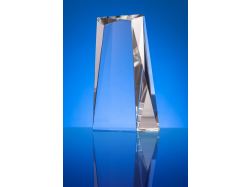 Стела Eminence, в подарочной коробке, малая