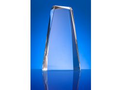 Стела Eminence, большая, в подарочной коробке