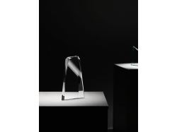 Стела Eminence, большая, в подарочной коробке