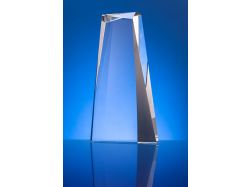 Стела Eminence, большая, в подарочной коробке