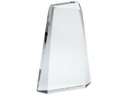 Стела Eminence, большая, в подарочной коробке