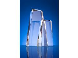 Стела Eminence, большая, в подарочной коробке