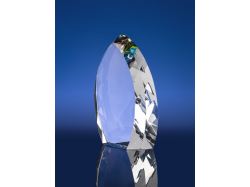 Стела Adamant, в подарочной коробке