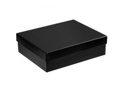 Стела Adamant, в подарочной коробке