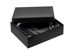 Стела Adamant, в подарочной коробке