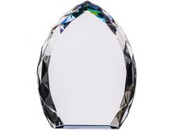 Стела Adamant, в подарочной коробке