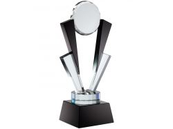 Стела Suprematik, в подарочной коробке