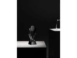 Стела Suprematik, в подарочной коробке