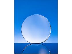 Награда Merit, в подарочной упаковке