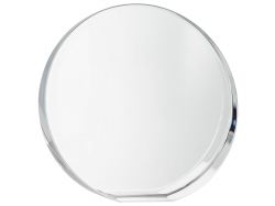 Награда Merit, в подарочной упаковке