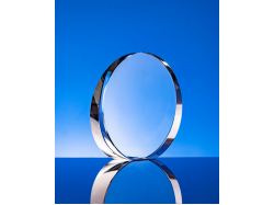 Награда Merit, в подарочной упаковке