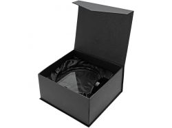 Награда Neon Emerald, в подарочной коробке