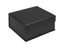 Награда Neon Emerald, в подарочной коробке