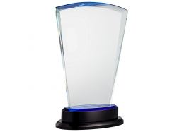 Наградная стела Ace в подарочной коробке