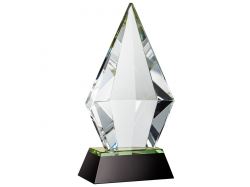 Награда Adamant