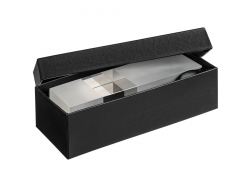 Награда Willpower, в подарочной коробке