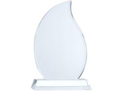 Награда Phoenix