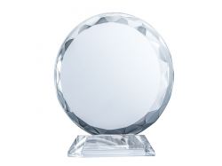 Награда Glory, малая, в подарочной упаковке