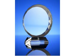 Награда Glory, малая, в подарочной упаковке