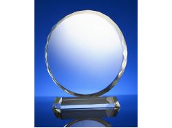 Награда Glory, средняя, в подарочной упаковке