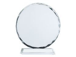 Награда Glory, средняя, в подарочной упаковке