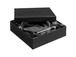 Награда Glory, большая, в подарочной коробке