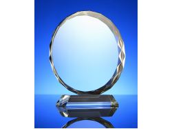 Награда Glory, большая, в подарочной коробке