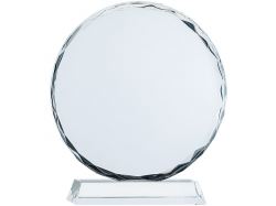 Награда Glory, большая, в подарочной коробке