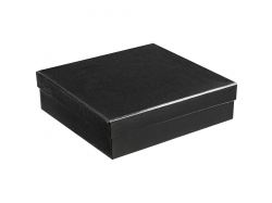 Награда Glory, большая, в подарочной коробке