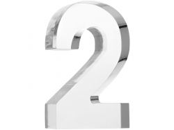 Стела Born Leader 2