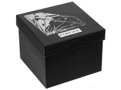 Стела Diamond, в подарочной коробке