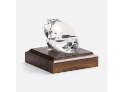 Стела Diamond, в подарочной коробке