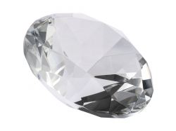 Стела Diamond, в подарочной коробке
