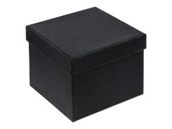 Стела Diamond, в подарочной коробке