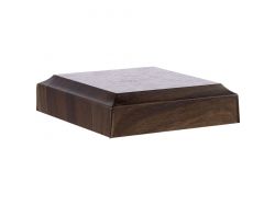 Стела Diamond, в подарочной коробке