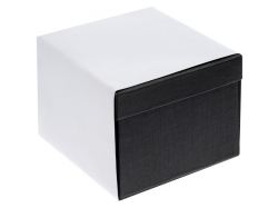 Стела Diamond, в подарочной коробке