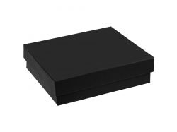 Стела Star Wood, в подарочной коробке