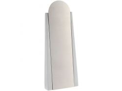 Стела BeTone Stand, без навершия