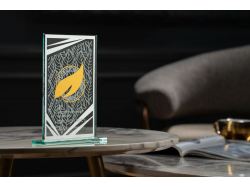 Стела Fame Frame