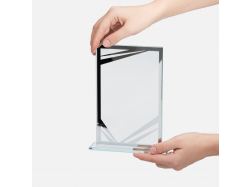 Стела Fame Frame