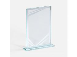 Стела Fame Frame