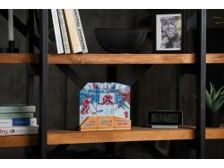 Стела Tribute 1