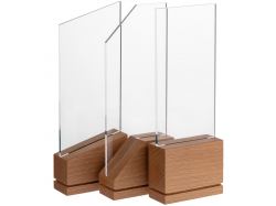 Стела Tribute 1