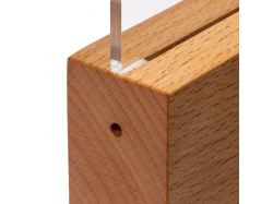 Стела Tribute 2