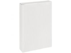 Стела Extra, малая